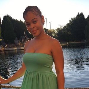 Meet your Posher, Serit